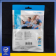 CONVERTER USB 3.1 Type C ke HDMI CLIPTEC (USB-C to HDMI)
