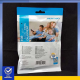 Converter VGA ke HDMI M-Tech Full HD Plus Audio ( VGA-HDMI )