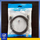 Kabel Display Port (DP) Vention 1.5m  V1.4 4K 144Hz