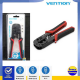 Tang Crimping Belden RJ45 RJ11 CAT6 Deluxe Modular Plug Tool Original