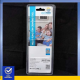 Tang Crimping Belden RJ45 RJ11 CAT6 Deluxe Modular Plug Tool Original