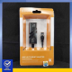 USB 3.0 LAN M-TECH Gigabit 10/100/1000Mbps