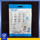 USB Hub Vention CHUBB 3 Port USB 2.0+Card Reader