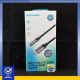 TYPE C SOUND CARD 7.1 STD - 10000268400