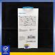 TYPE C SOUND CARD 7.1 STD - 10000268400