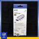 Type-C 6-in-1 Docking Station NYK C6 with USB Hub 3.0 Plus HDMI port