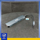 Type-C 6-in-1 Docking Station NYK C6 with USB Hub 3.0 Plus HDMI port