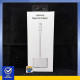 Lightning Digital AV Adapter NYK