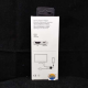 Lightning Digital AV Adapter NYK