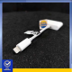 Lightning Digital AV Adapter NYK