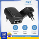 PoE Adapter NYK POE 24V 1 Ampere