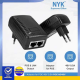 PoE Adapter NYK POE 24V 1 Ampere