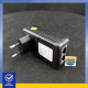 PoE Adapter NYK POE 24V 1 Ampere