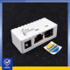 Passive POE INJECTOR NYK 10/100Mbps Adapter