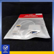 Converter Displayport ke VGA NYK ( DP-VGA )