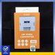 Converter HDMI ke RCA M-TECH HD VIDEO CONVERTER ( HDMI-RCA )