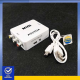 Converter RCA ke VGA M-TECH HD VIDEO CONVERTER ( RCA-VGA )