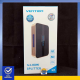 HDMI Splitter Vention 4 Port Support UHD 4K 3D