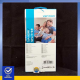 HDMI Splitter Vention 4 Port Support UHD 4K 3D