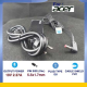 Charger Laptop for ACER 19V 2.15A 5.5x1.7mm