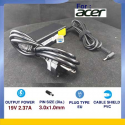Charger Laptop for ACER 19V 2.37A 3.0x1.0mm
