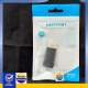 Converter Displayport ke HDMI Vention ( DP-HDMI )