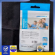 Converter Displayport ke HDMI Vention ( DP-HDMI )