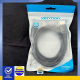 Converter Displayport ke HDMI Female Vention 4K Adapter ( DP-HDMI )