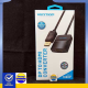 Converter Displayport ke HDMI Vention ( DP-HDMI )