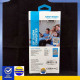 Converter Displayport ke HDMI Vention ( DP-HDMI )
