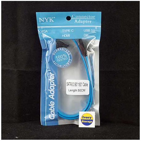 Kabel Data SATA - 10000163500