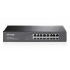 16-Port 10/100M TL-SF1016DS TP-Link - 6935364020880