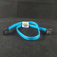 Kabel Data SATA - 10000163500