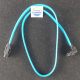 Kabel Data SATA - 10000163500