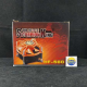 Fan CPU LGA 775 Scorpion King - 10000129300