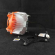 Fan CPU LGA 775 Scorpion King - 10000129300