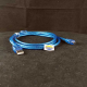 KABEL USB2.0 (MALE) KE MINI 5 PIN MALE 1.5M