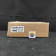 Power Adaptor 19V 2.1A Dia.6.5 x 4.4mm ITE Standar