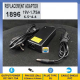 Power Adaptor 19V 2.1A Dia.6.5 x 4.4mm ITE Standar
