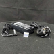 Power Adaptor 19V 1.3A Dia.6.5 x 4.4mm ITE Standar