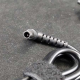 Power Adaptor 19V 1.3A Dia.6.5 x 4.4mm ITE Standar