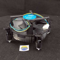 KIPAS PROSESOR LGA INTEL ORIGINAL