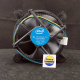 CPU Cooler LGA 775 Original Intel- 10000239400