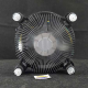 CPU Cooler LGA 775 Original Intel- 10000239400
