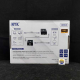HDMI EXTENDER HINGGA 60M