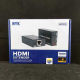 HDMI EXTENDER NYK HINGGA 100M