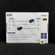 HDMI EXTENDER NYK HINGGA 100M