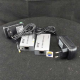 HDMI EXTENDER NYK HINGGA 100M