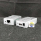 HDMI EXTENDER NYK HINGGA 100M