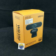 WEBCAM M-TECH WB500 1080P FULL HD